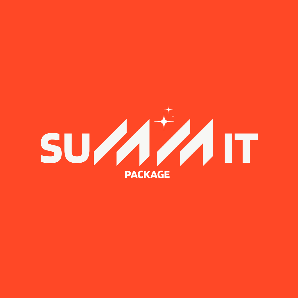 Summit Package